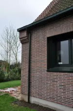 Photo-16-01-2025-14-18-05