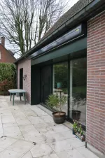 Photo-16-01-2025-14-22-44