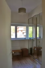 Photo-18-04-2025-10-34-18