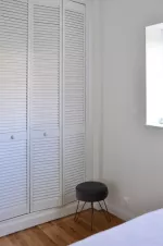 Photo-18-04-2025-10-35-43