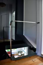 Photo-18-04-2025-10-41-01