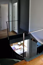 Photo-18-04-2025-10-44-33