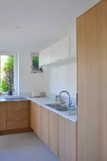 Photo-18-04-2025-10-53-51