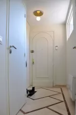 Photo-18-04-2025-10-57-58