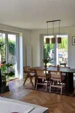 Photo-18-04-2025-11-00-53