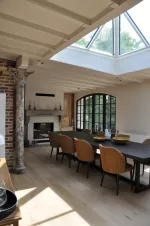 Photo-20-05-2025-14-32-06