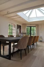 Photo-20-05-2025-14-33-25