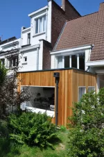 Photo-11-06-2025-10-37-34