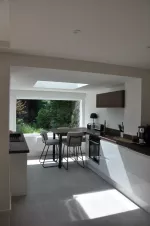 Photo-11-06-2025-10-39-41