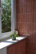 Photo-11-06-2025-10-52-21