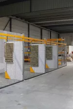 Photo-15-12-2025-12-36-21