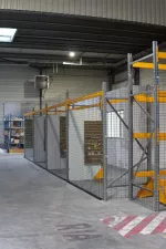 Photo-15-12-2025-12-37-41