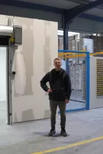 Photo-15-12-2025-13-02-36