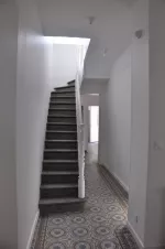 Photo-17-06-2025-10-19-08