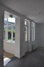 Photo-17-06-2025-10-37-57