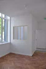 Photo-17-06-2025-10-43-40