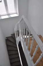 Photo-17-06-2025-10-49-01