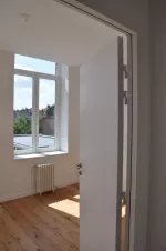 Photo-17-06-2025-10-48-11