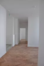 Photo-17-06-2025-10-51-01