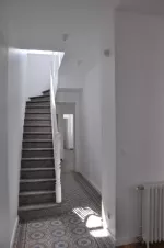 Photo-17-06-2025-10-50-50