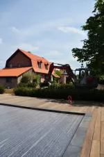 Photo-20-05-2025-14-13-58