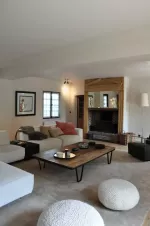 Photo-20-05-2025-14-18-52