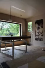 Photo-20-05-2025-14-23-07