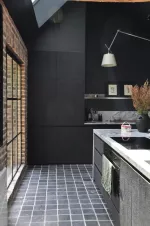 Photo-20-05-2025-14-26-36