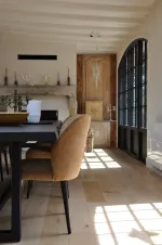 Photo-20-05-2025-14-32-30