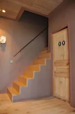 Photo-20-05-2025-14-36-20