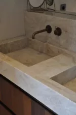 Photo-20-05-2025-14-51-13