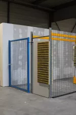 Photo-15-12-2025-12-36-16