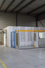 Photo-15-12-2025-12-36-30