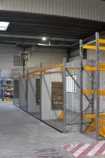 Photo-15-12-2025-12-37-32