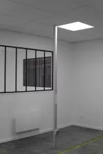 Photo-15-12-2025-12-40-25