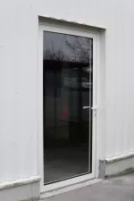 Photo-15-12-2025-13-04-43