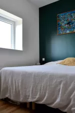 Photo-18-04-2025-10-35-12