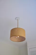 Photo-18-04-2025-10-36-08