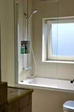 Photo-18-04-2025-10-40-47