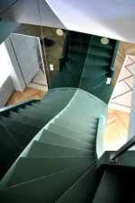 Photo-18-04-2025-10-47-25