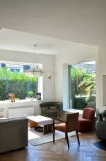 Photo-18-04-2025-10-48-47