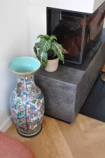 Photo-18-04-2025-10-52-04