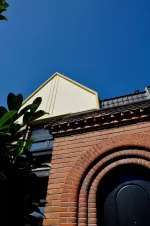 Photo-18-04-2025-11-02-03