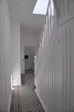 Photo-17-06-2025-10-18-33