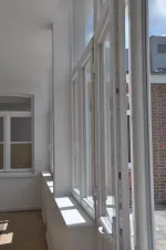 Photo-17-06-2025-10-37-42-1