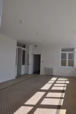 Photo-17-06-2025-10-39-50