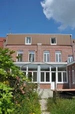 Photo-17-06-2025-10-40-53