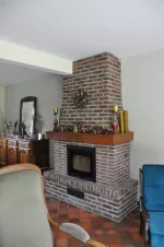 Photo-16-01-2025-14-14-01