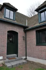 Photo-16-01-2025-14-17-30