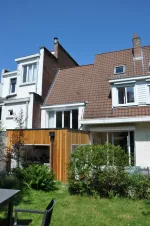 Photo-11-06-2025-10-38-05